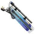 J-223 Enforced Glass Aquarium Heater