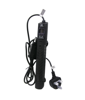 Wellon K-603 LED Display aquarium heater