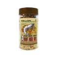 Wellon High-Calcium Fresh Dried Shrimp 40g