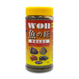 WON Fish Sinking Granules 300g