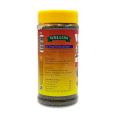 WON Fish Sinking Granules 300g