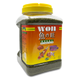 WON Fish nutritious food 1.6kg