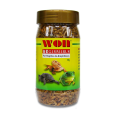 WON Gammarus Reptile 40g