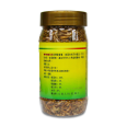 WON Gammarus Reptile 40g