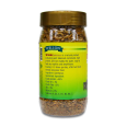 WON Gammarus Reptile 40g