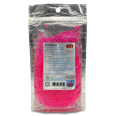 Wellon Color Oxygen Beads 100g