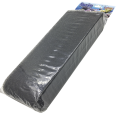 Bio-Sponge Pad to Keep Your Aquarium Clean and Healthy