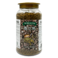 Wellon Turtle Pellet M 500g