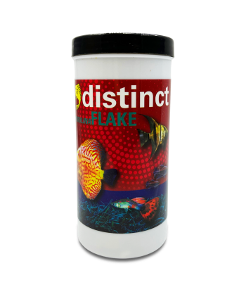 Distinct Spirulina Flake