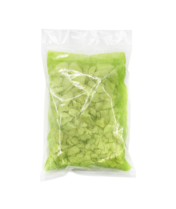 Distinct 泡沸石 (磷磺 ) 配網袋 500g