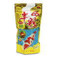 Housai Color Enhancer Fish Food 100g