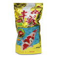 Housai Color Enhancer Fish Food