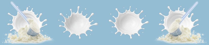 頂級寵物奶粉：幼犬幼貓的全方位哺乳期奶替代品