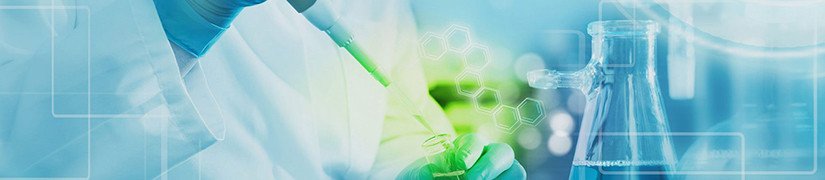 Water Treatment Conain Of Water Quality Conditioning , Healing Fish Disease, Fertilize Waterplants etc.