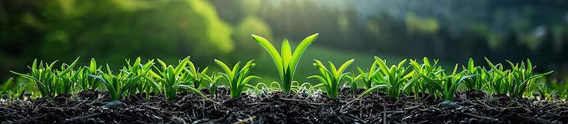 Top Aquatic Plant Fertilizers for Healthy Aquarium Growth