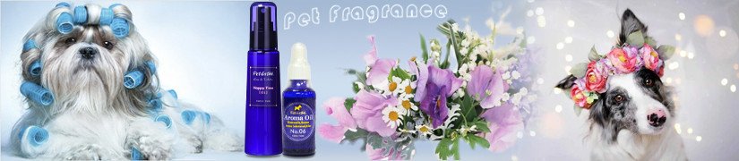 Fragrance