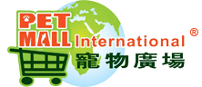 PetMall International