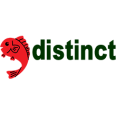 Distinct-a