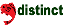 Distinct-a
