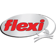 Flexi