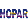 Hopar