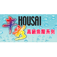 Housai