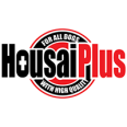 Housai Plus