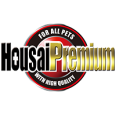 Housai Premium