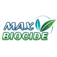 Max Biocide