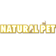 Natural Pet