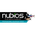 Nubios