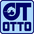 OTTO