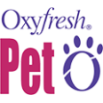 Oxyfresh