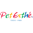 Pet Esthé