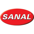 Sanal