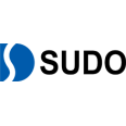 SUDO