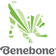 Benebone