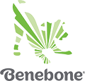 Benebone