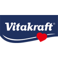 Vitakraft