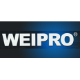 Weipro