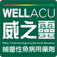 Wellacu