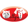 Wellpet