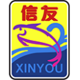 XinYou