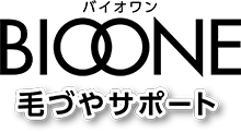 Bioone