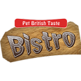 Bistro